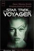 Star Trek Voyager 21. Sektion 31. Der Schatten.