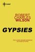 Gypsies (English Edition)