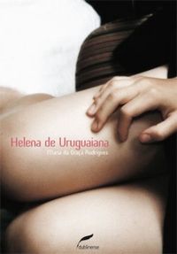 Helena de Uruguaiana