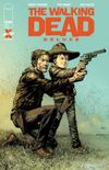 The Walking Dead Deluxe #5 (2020)