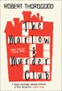 The Marlow Murder Club (English Edition)