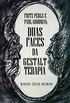 Fritz Perls E Paul Goodman - Duas Faces Da Gestalt Terapia
