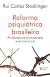 Reforma psiquitrica brasileira