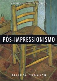 Ps-Impressionismo