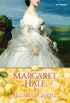 Margaret Hale