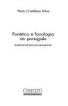 Fontica e Fonologia do Portugus