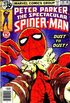 Peter Parker - O Espantoso Homem-Aranha #29 (1979)
