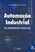 Automao Industrial