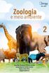 Zoologia e meio ambiente 2