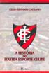 A histria do Itatiba Esporte Clube