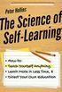 The Science of Self-Learning: