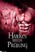 Breeds - Hawkes Prfung (Breeds-Serie) (German Edition)