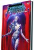Witchblade Compendium Volume 2