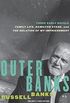 Outer Banks: Three Early Novels