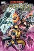 Wolverine: Origins # 34