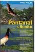 Guia Philips Pantanal E Bonito
