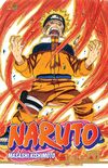 Naruto Gold - Volume 26
