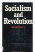 Socialism and Revolution