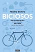 Biciosos: Por qu vamos en bici? y otras preguntas que te haces cuando vas a pedales (Spanish Edition)