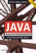Java Guia do Programador - 2 Edio