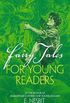 Fairy Tales for Young Readers: By the author of Shakespeare