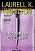 Incubus Dreams: An Anita Blake, Vampire Hunter Novel (English Edition)