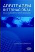 Arbitragem Internacional e sua Aplicao no Direito Brasileiro