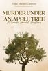 Murder Under an Apple Tree