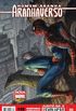 Homem-Aranha: Aranhaverso #4
