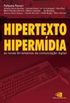 Hipertexto, hipermdia