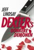 Dexters donkere demonen