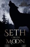 Seth on the Moon