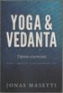 Yoga & Vedanta