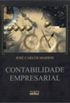 Contabilidade Empresarial - 13 Ed. 2007