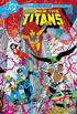 New Teen Titans Volume 10