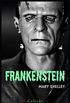 Frankenstein (Coleção Duetos)
