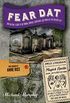 Fear Dat New Orleans: A Guide to the Voodoo, Vampires, Graveyards & Ghosts of the Crescent City (English Edition)