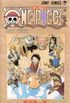 One Piece #32