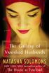 The Gallery of Vanished Husbands: A Novel (English Edition)