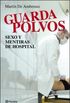 Guardapolvos: Historias de sexo de mdicos y hospitales