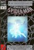 O Espetacular Homem-Aranha #365 (1992)