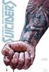 Suiciders #5