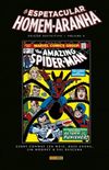 O Espetacular Homem-Aranha: Edio Definitiva - Volume 9
