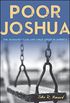 Poor Joshua: The DeShaney Case and Child Abuse in America (English Edition)