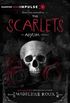 The Scarlets 