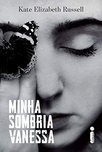Minha Sombria Vanessa (eBook)