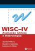WISC-IV