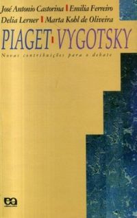Piaget-Vygotsky