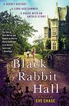 Black Rabbit Hall (English Edition)