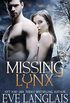 Missing Lynx (Kodiak Point Book 7) (English Edition)